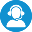 GammaVPNSupport.png
