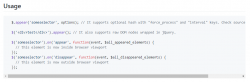 Opera Снимок_2020-06-08_190903_github.com.png