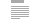 post-15260-1317049502.png