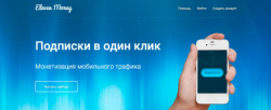 Screenshot_26.png Screenshot_26.png