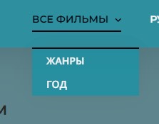 Screenshot_368.jpg Screenshot_368.jpg