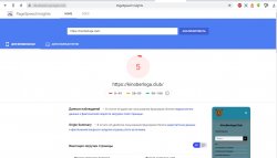 Screenshot_374.jpg Screenshot_374.jpg