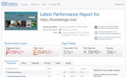 Screenshot_376.jpg Screenshot_376.jpg