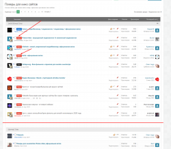 Screenshot_287.png Screenshot_287.png