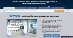22b4952d-30fb-4fc6-8fb6-c0628b9d79bd.jpg