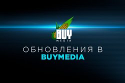 vk01 (1).jpg vk01 (1).jpg