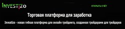 forex-1.jpg forex-1.jpg