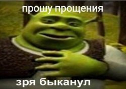 fbab6cd2b0b29bf92d02b2bf464a916b.jpg