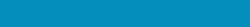 imageproxy.gif
