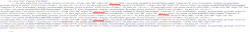 2020-08-10_17-41-30.png