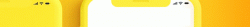 B1270A89-34DA-47BC-B514-F360F6223078.gif