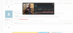 Screenshot_447.png