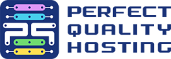 pqlo.png