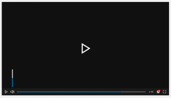 pc1.png