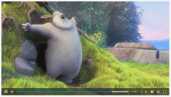 pc2.png