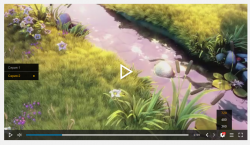 pc3.png