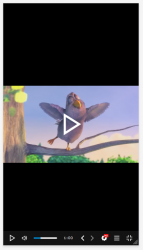 iphone.png