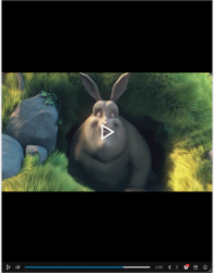 ipad.png