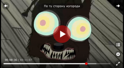 22.png