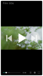 qq2.png
