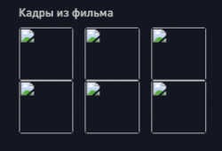 1.PNG