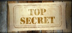 top-secret-sale.jpg