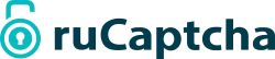rucaptcha (3).png