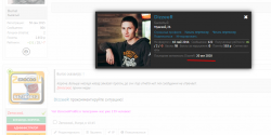Screenshot_312.png