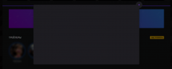 Screenshot.png Screenshot.png