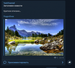 Screenshot_2.png