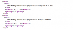 sitemap.png