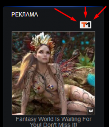Screenshot_16.png