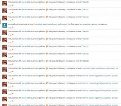 SharedScreenshot.jpg