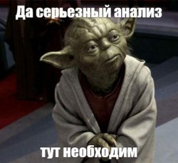 a73bcb8eedcd345c56da651538d98710.jpg