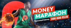 2020-11-20-2-blog-forum.jpg