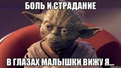 yoda_65946805_big_.jpeg