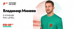 20201204-923х370-75-blog-forum.jpg