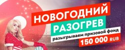 2020-12-15-75-blog-forum2.jpg
