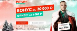 2020-12-15-75-blog-forum.jpg