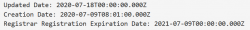 firefox_csDH1lHXSm.png