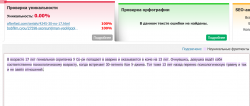 firefox_FOy8rXXz6h.png