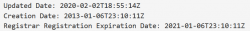 firefox_2mZLSvrBka.png