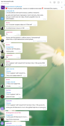 Screenshot_652.png