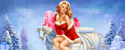 new-year-news-75p.png