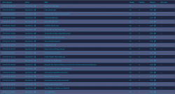 Screenshot (1).png Screenshot (1).png