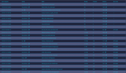 Screenshot (2).png