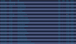 Screenshot (5).png