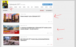 Снимок.PNG