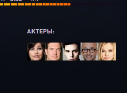 Screenshot_1.png