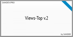 1611098557_views-top-v2[1].png